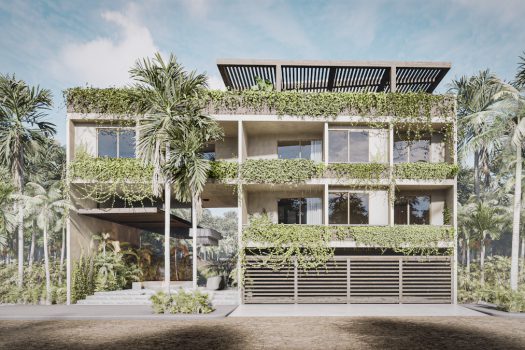 tulum real estate, Tulum Real Estate