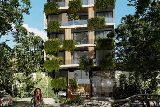 playa del carmen real estate, Playa del Carmen Real Estate