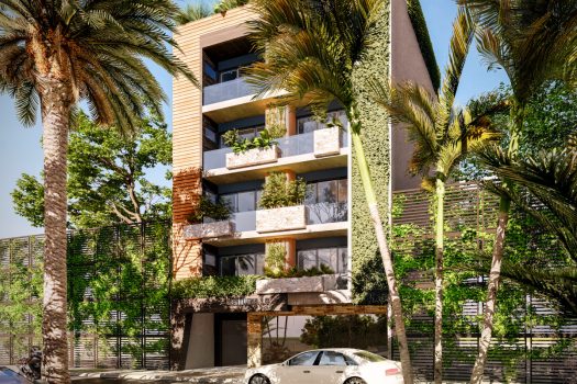 playa del carmen real estate, Playa del Carmen Real Estate