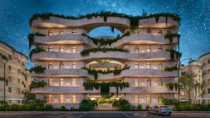 Co Tulum Condo Apartments for sale in Region 10 Tulum