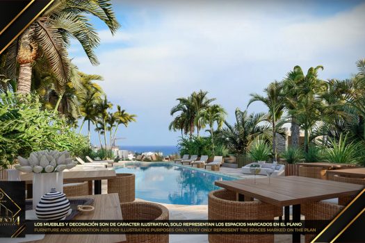 playa del carmen real estate, Playa del Carmen Real Estate