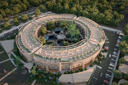 tulum real estate, Tulum Real Estate