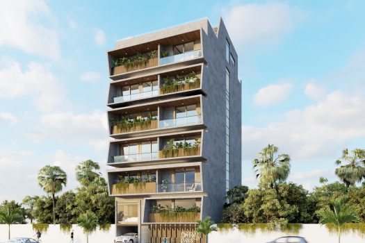 playa del carmen real estate, Playa del Carmen Real Estate