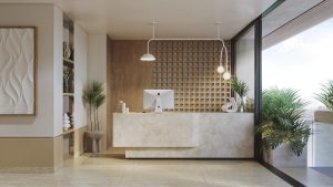 Costera Luxury Ocean View Condos for Sale in Playa del Carmen