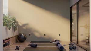 Costera Luxury Ocean View Condos for Sale in Playa del Carmen