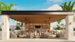 Cuore Residences for Sale in Cumbres Cancun