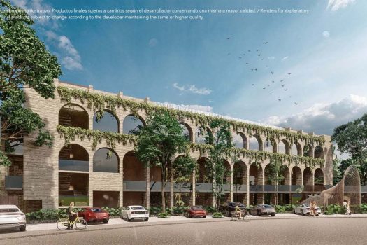 tulum real estate, Tulum Real Estate