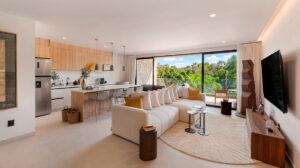 Distrito Xcalacoco Condos for Sale in Playa del Carmen