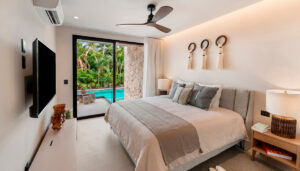 Distrito Xcalacoco Condos for Sale in Playa del Carmen