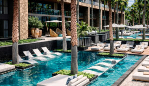 Distrito Xcalacoco Condos for Sale in Playa del Carmen