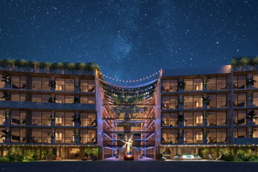 tulum real estate, Tulum Real Estate