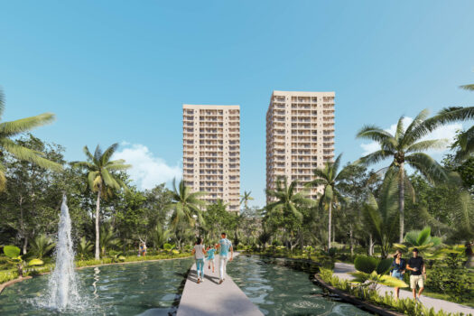 cancun real estate, Cancun Real Estate