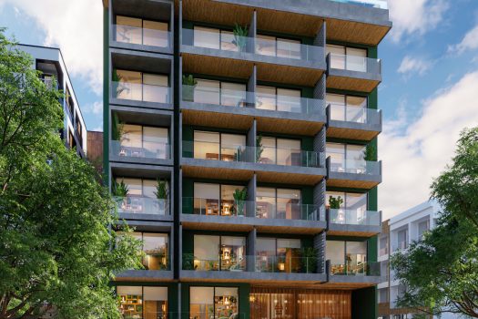 playa del carmen real estate, Playa del Carmen Real Estate