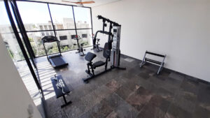 ELLE Studio for sale in Aldea Zama Tulum
