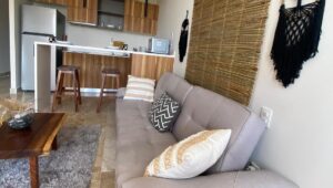 ELLE Studio for sale in Aldea Zama Tulum