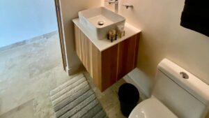 ELLE Studio for sale in Aldea Zama Tulum