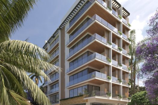 playa del carmen real estate, Playa del Carmen Real Estate