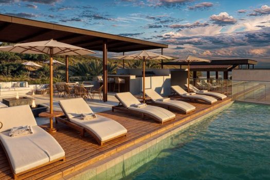 playa del carmen real estate, Playa del Carmen Real Estate