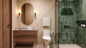 Encanto Condos for Sale in Playa del Carmen