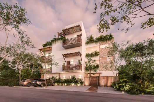 tulum real estate, Tulum Real Estate