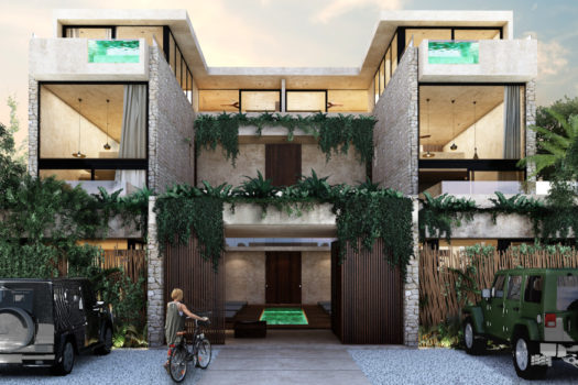 tulum real estate, Tulum Real Estate