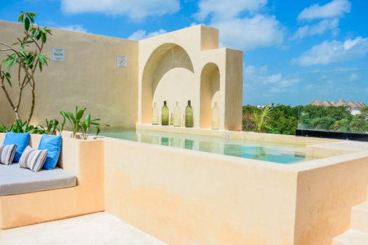 tulum real estate, Tulum Real Estate