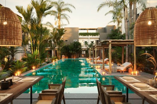 tulum real estate, Tulum Real Estate