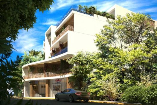 real estate, Real Estate For Sale in Riviera Maya