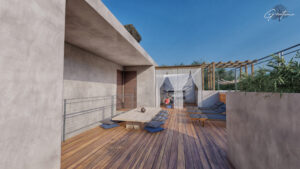 Gautama Condos for Sale in Region 15 Tulum