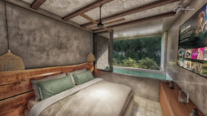 Gautama Condos for Sale in Region 15 Tulum