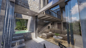 Gautama Condos for Sale in Region 15 Tulum