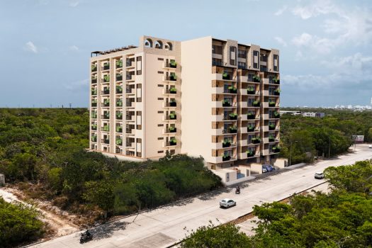 playa del carmen real estate, Playa del Carmen Real Estate