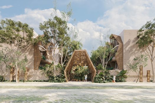 tulum real estate, Tulum Real Estate