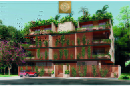 tulum real estate, Tulum Real Estate