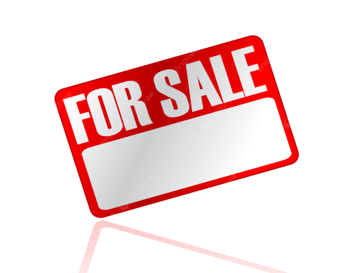 Condos for Sale in the Riviera Maya of Mexico from Cancun to Playa del Carmen and Tulum real estate, Real Estate For Sale in Riviera Maya