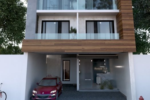 playa del carmen real estate, Playa del Carmen Real Estate