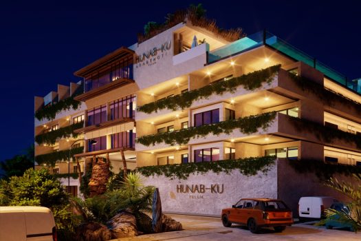 tulum real estate, Tulum Real Estate