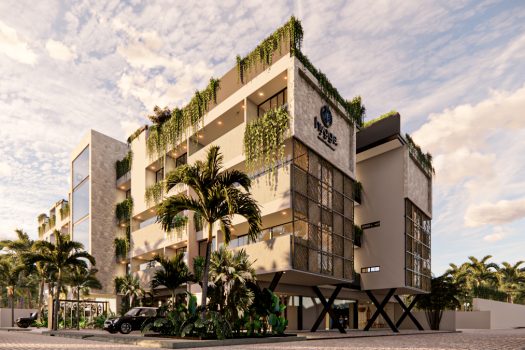 tulum real estate, Tulum Real Estate