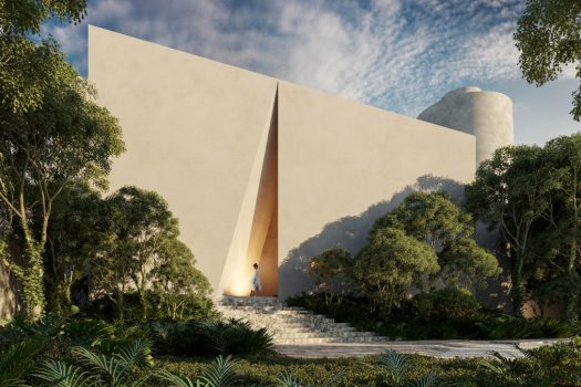 tulum real estate, Tulum Real Estate