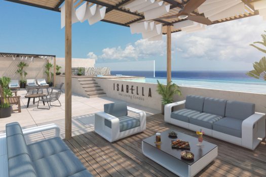 playa del carmen real estate, Playa del Carmen Real Estate