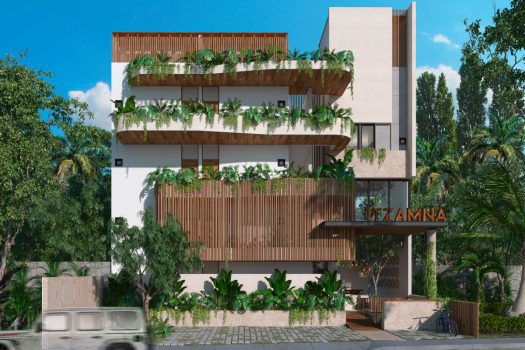 tulum real estate, Tulum Real Estate