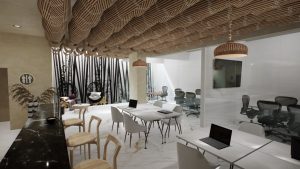 Ix Condos for Sale in Downtown Tulum