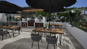 Ix Condos for Sale in Downtown Tulum