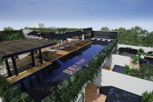 tulum real estate, Tulum Real Estate