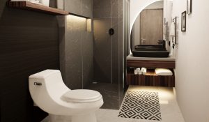 Ix Condos for Sale in Downtown Tulum