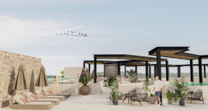Ixchel Condos for Sale in Region 15 Tulum