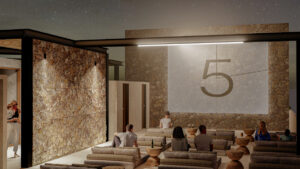 Ixchel Condos for Sale in Region 15 Tulum