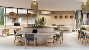 Ixchel Condos for Sale in Region 15 Tulum