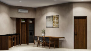 Ixchel Condos for Sale in Region 15 Tulum