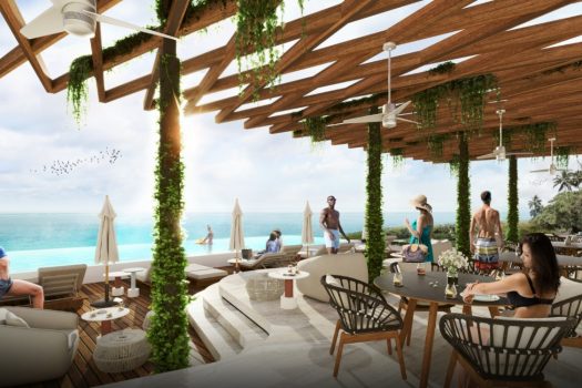 playa del carmen real estate, Playa del Carmen Real Estate